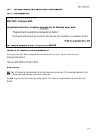 Assignments INS1502 Semester 2.pdf